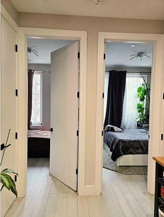 2nd image of 1544 Brooklyn Ave #2F