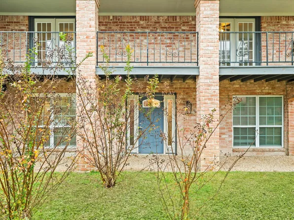 410 Bauxhall Ct, Katy, TX 77450