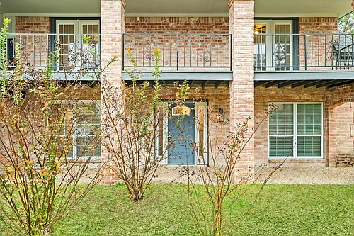 410 Bauxhall Ct Photo 1 410 Bauxhall Ct Photo 1