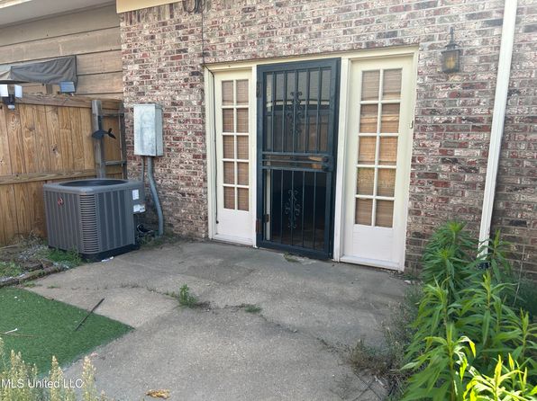104 Gwin St #5, Greenwood, MS 38930