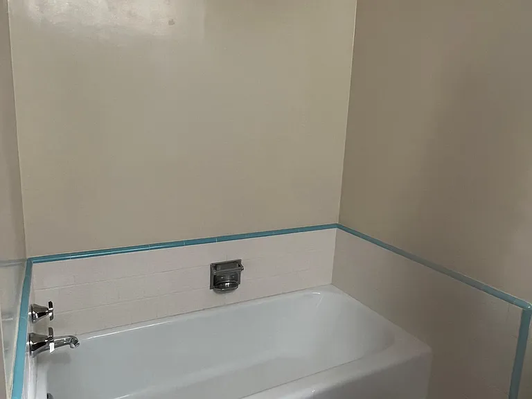 811 W Tokay St — Photo 11