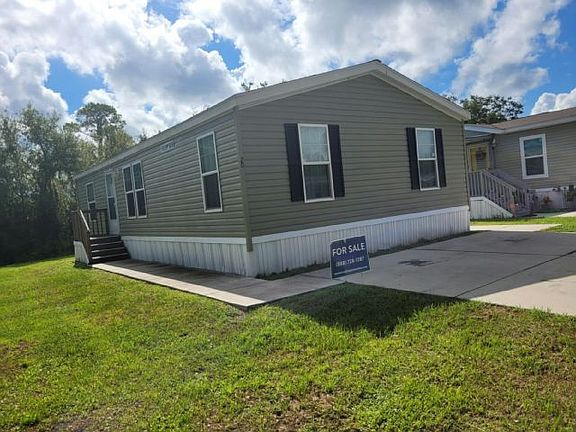 4th image of 1400 Banana Rd Lot 20