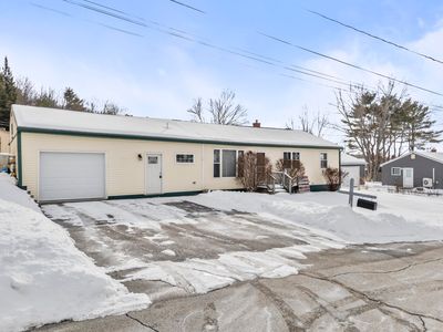 7 Judy Street, Lewiston, ME, 04240