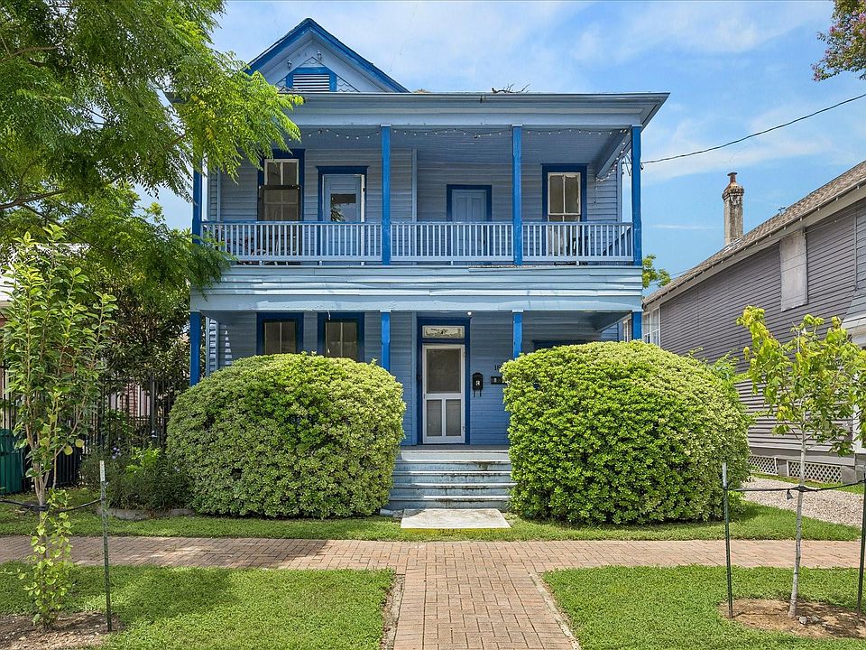 1st image of 1814 Kane St