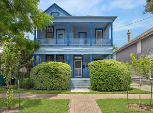 1814 Kane St, Houston, TX 77007