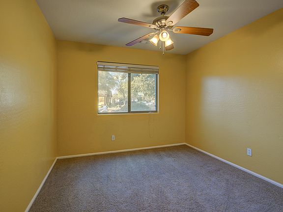 4th image of 20665 N Herbert Ave