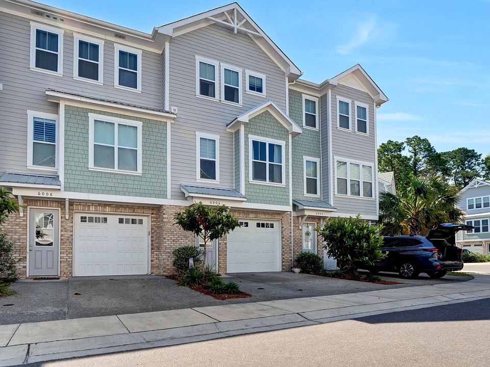 1st image of 6006 Richard Bradley Dr