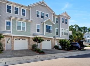 6006 Richard Bradley Dr, Wilmington, NC 28409