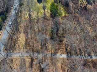 1259 Brush Hill Rd LOT D, Milton, MA 02186