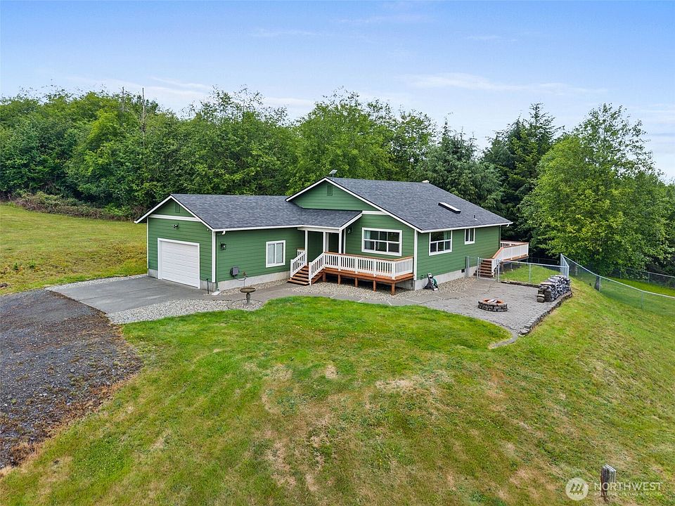 1st image of 3023 Oldani Road