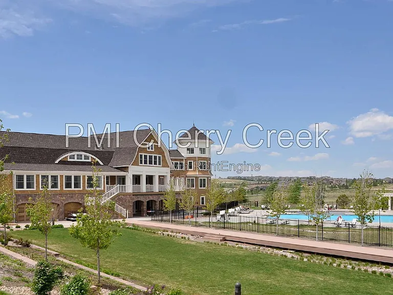 26674 E Indore Ave — Photo 38