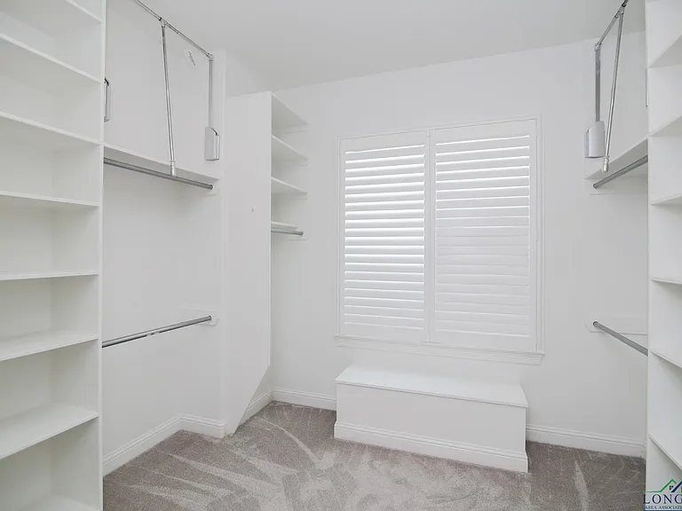 140 Lilly Lue Ln — Photo 25