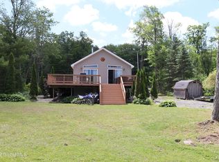 228 Lake Ave, Delanson, NY 12053