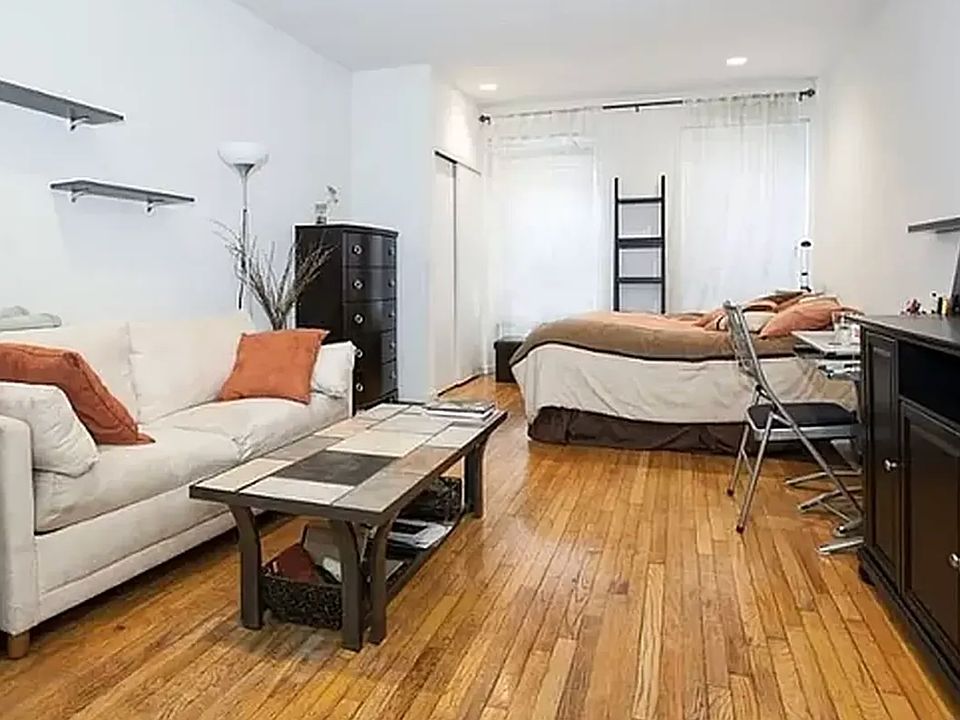 1st image of 246 W 102nd St APT A