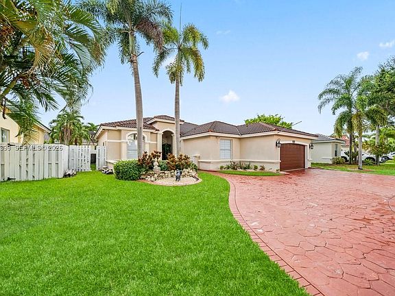 2nd image of 19174 NW 23rd Pl
