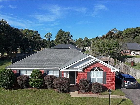 2nd image of 5082 Ginger Ct