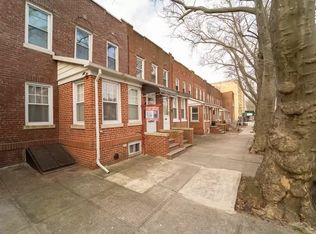 7814 75th St, Ridgewood, NY 11385