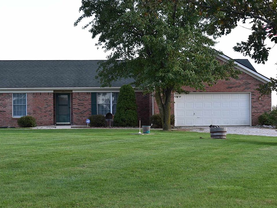 1st image of 1775 E County Road 350 N