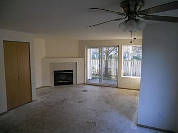 5th image of 23401 54th Ave S