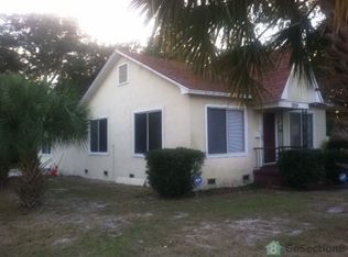 2700 22nd Ave S, Saint Petersburg, FL 33712