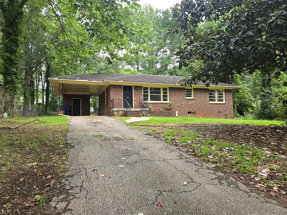 412 Beechwood Cir