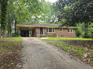 412 Beechwood Cir, Greenwood, SC 29646