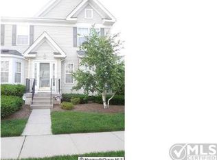 162 Brookfield Dr, Jackson, NJ 08527