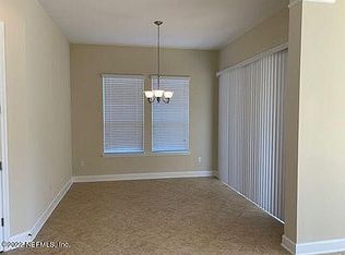 53 Willow Park Way, Ponte Vedra, FL 32081
