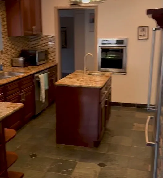5533 Onacrest Dr — Photo 6