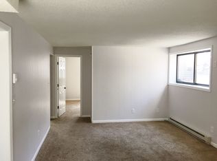 1321 2nd Ave S #3, Fargo, ND 58103