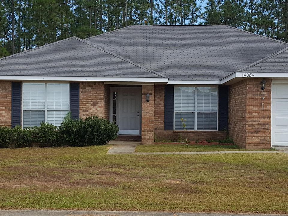 1st image of 14084 Maddie Cir