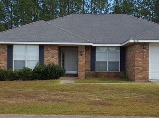 14084 Maddie Cir, Diberville, MS 39540