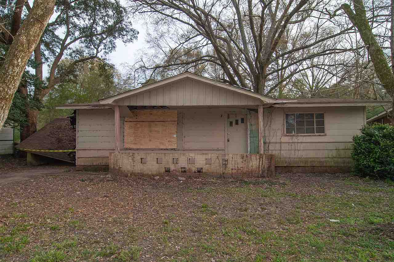 2771 Emerald Dr, Jackson, MS 39212 | Zillow