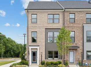 9427 Alquist St, Glen Allen, VA 23059