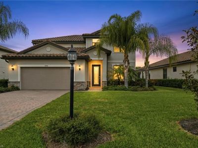 19774 The Place BLVD, Estero, FL, 33928