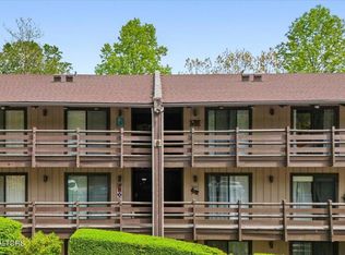 1081 Cove Rd APT 922, Sevierville, TN 37876
