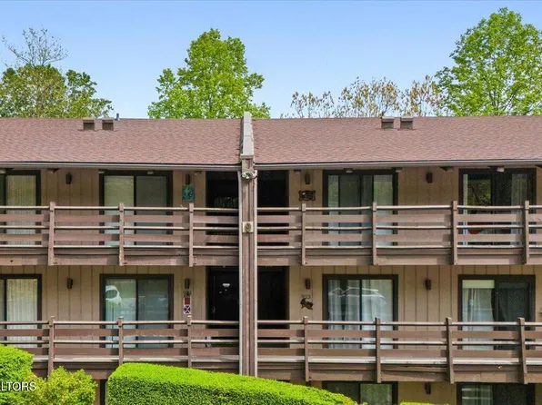 1081 Cove Rd APT 922, Sevierville, TN 37876