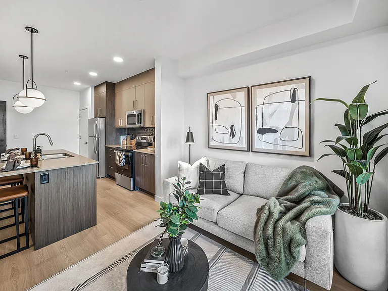 205 Hartell Way SE — Photo 14