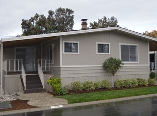 716 Mill Stream Dr, San Jose, CA 95125