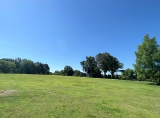 523 Rebel Rd, Collierville, TN 38017