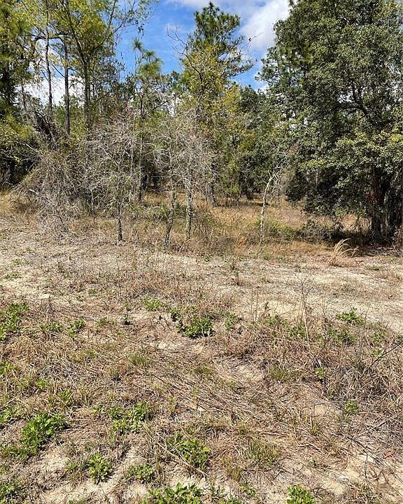 1st image of 00 SW INDIAN HILL DRIVE