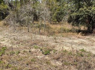 0 SW Indian Hill Dr, Dunnellon, FL 34431