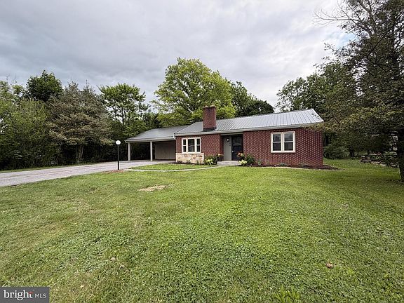 2nd image of 1196 Cider Press Rd