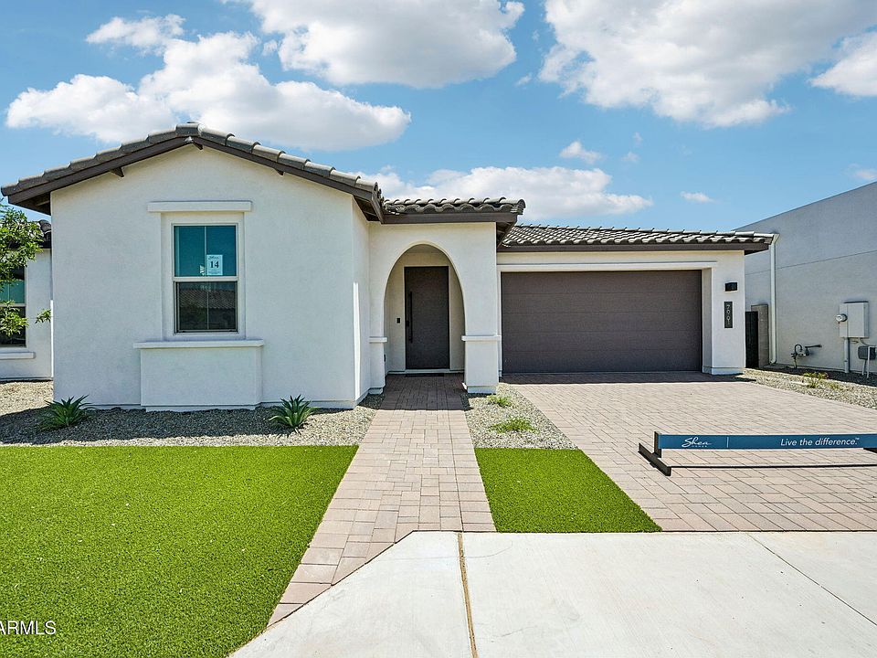 1st image of 7961 W Loma Lane