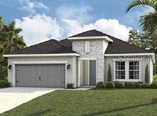 5243 Everlong Dr, Apollo Beach, FL 33572