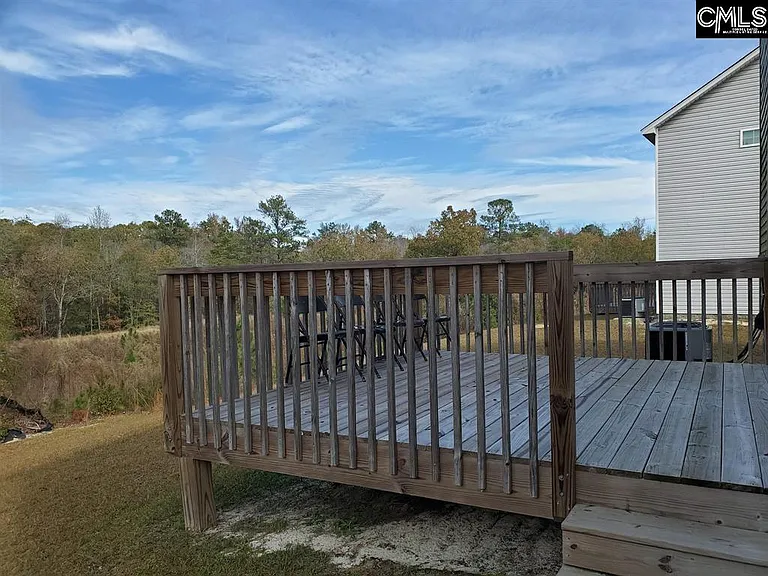 649 Teaberry Dr — Photo 4