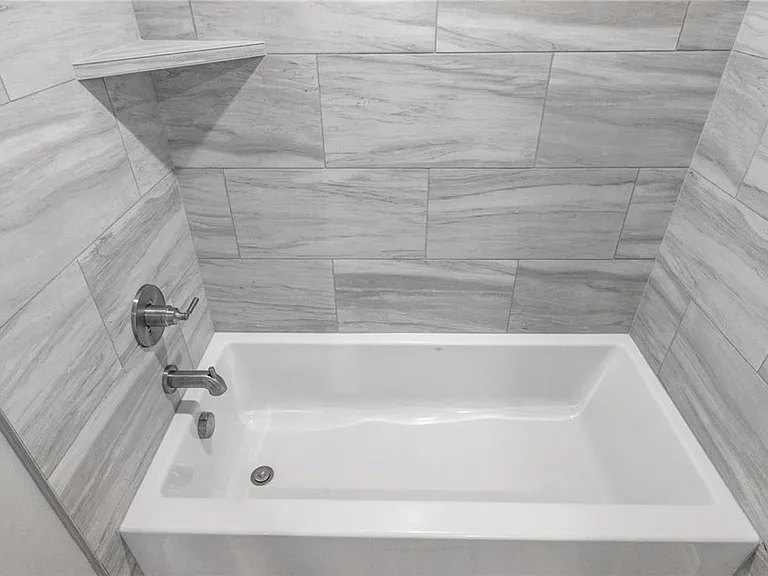 16140 Verbena Cir — Photo 20