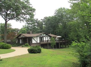 510 S James St, Sparta, IL