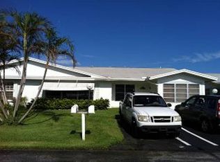1055 NW 85th Ter, Plantation, FL 33322