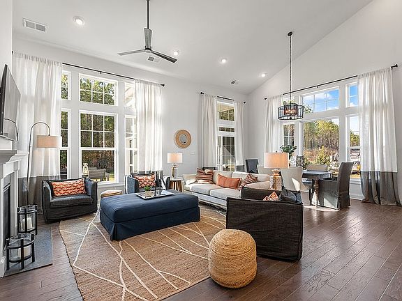 8-The Monterey_Schell Brothers